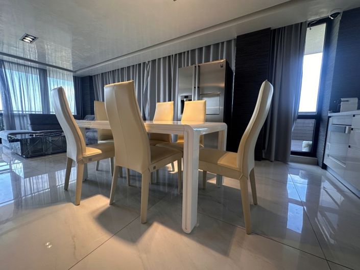 Image No.5-2 Bed Penthouse for sale