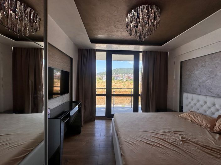 Image No.9-2 Bed Penthouse for sale