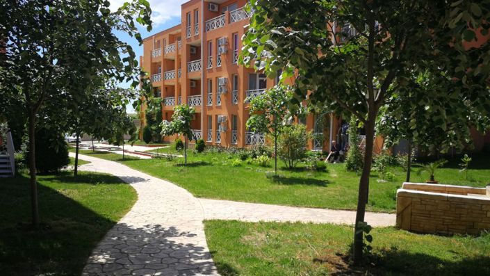 Image No.1-2 Bed Property for sale