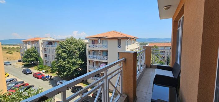 Image No.3-2 Bed Property for sale