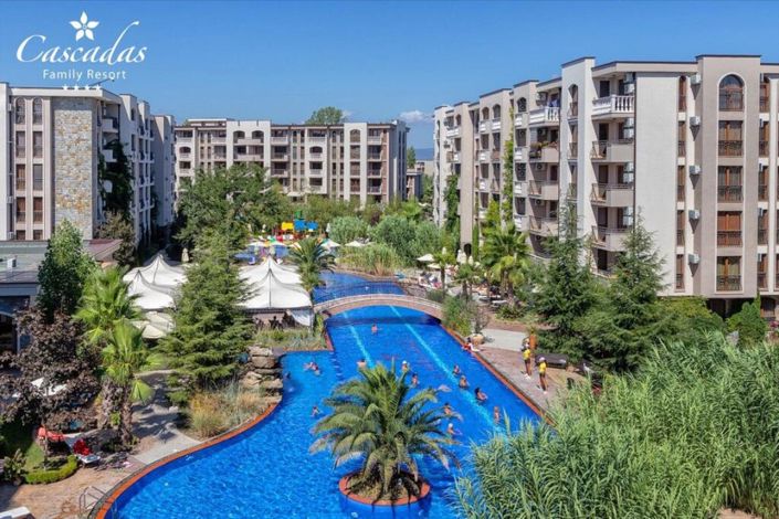 Image No.1-Property for sale