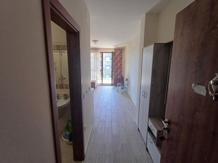 Image No.3-Property for sale