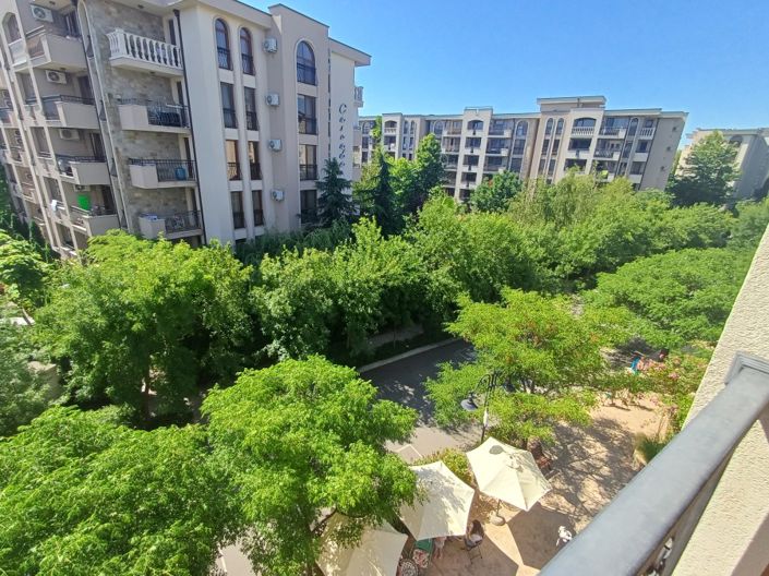 Image No.4-Property for sale