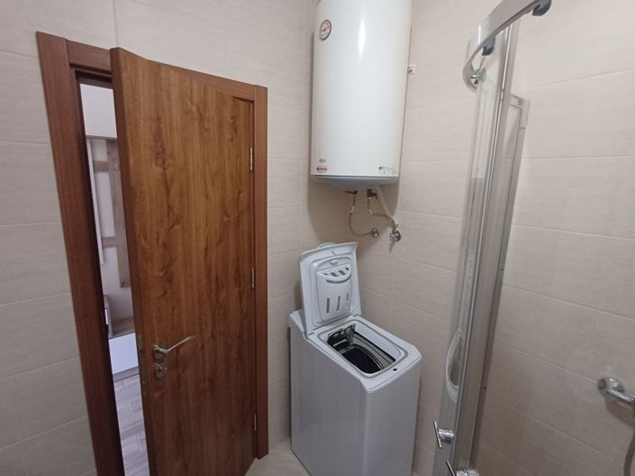 Image No.6-Property for sale