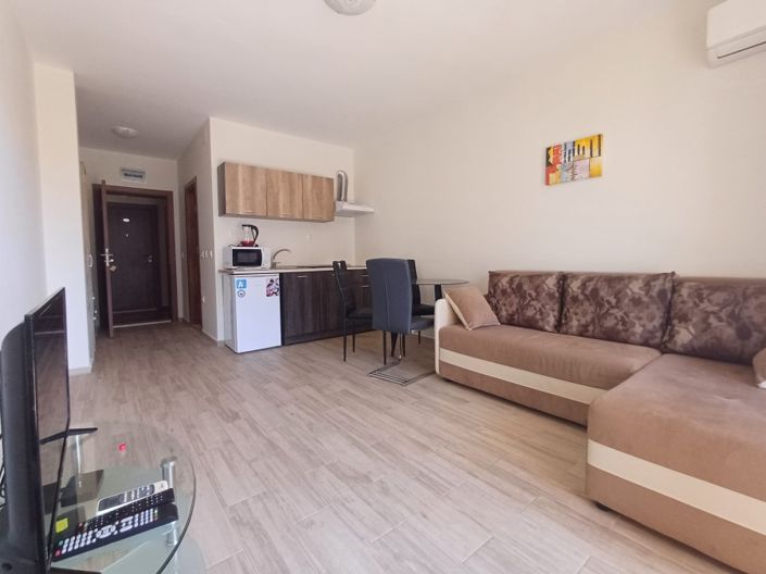 Image No.7-Property for sale