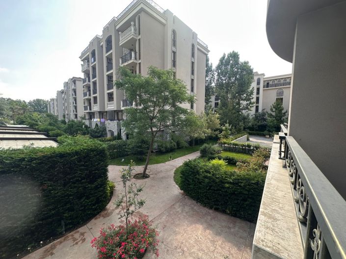 Image No.2-Property for sale