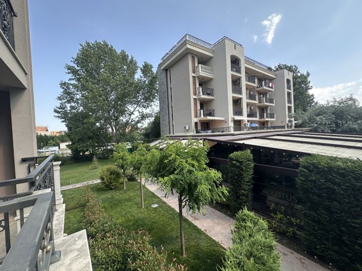 Image No.3-Property for sale