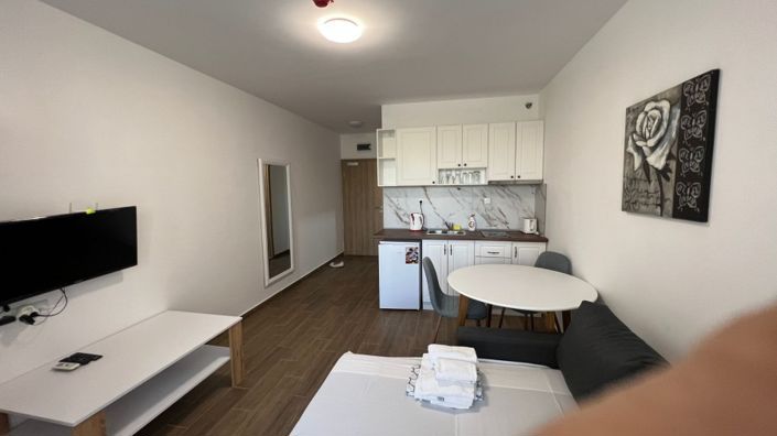 Image No.6-Property for sale