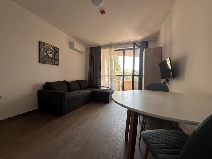 Image No.7-Property for sale