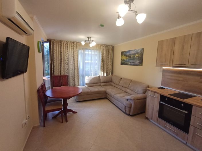 Image No.4-2 Bed Property for sale