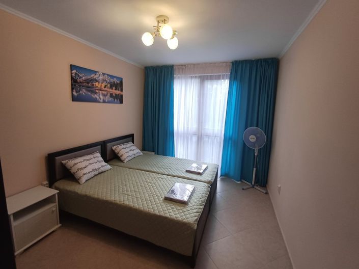 Image No.7-2 Bed Property for sale