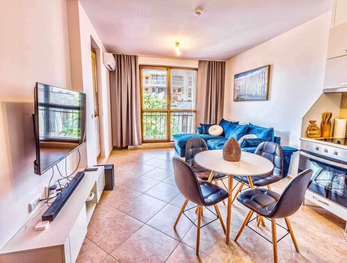 Image No.1-2 Bed Property for sale