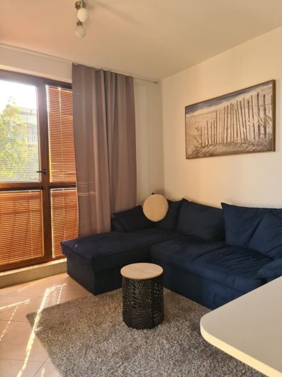 Image No.5-2 Bed Property for sale