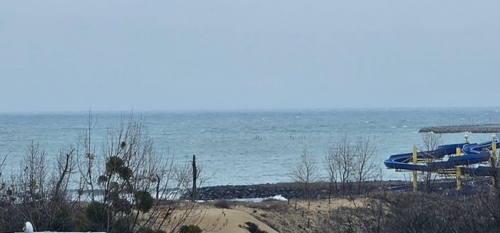 Image No.5-1 Bed Property for sale