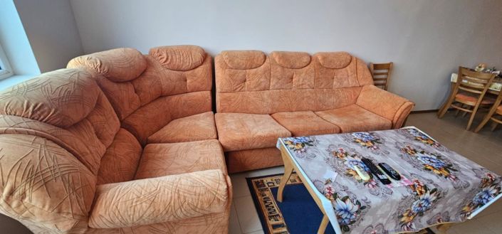 Image No.6-1 Bed Property for sale