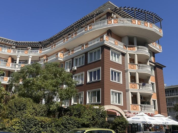 Image No.2-1 Bed Property for sale