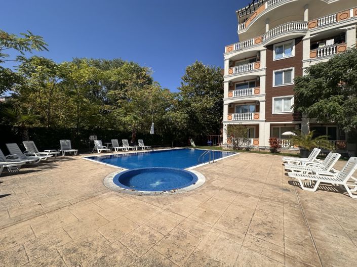 Image No.6-1 Bed Property for sale