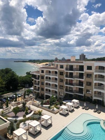 Image No.2-Property for sale