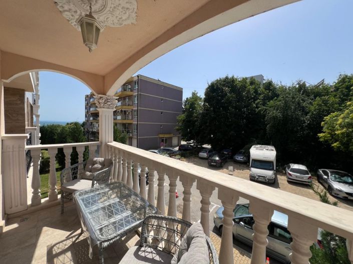 Image No.3-Property for sale