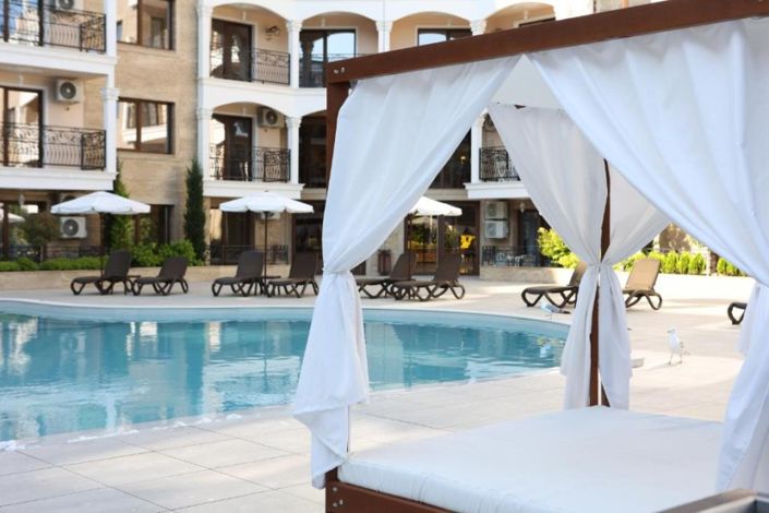 Image No.4-Property for sale