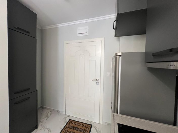 Image No.5-Property for sale