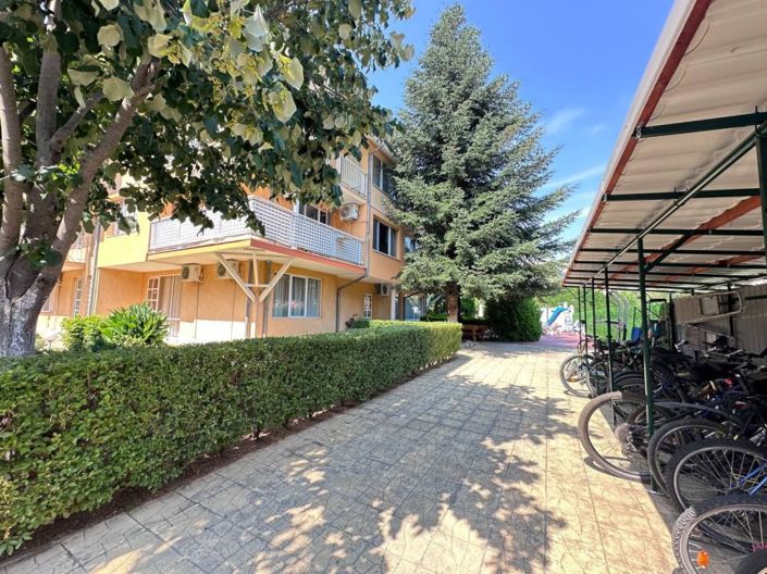 Image No.2-2 Bed Property for sale