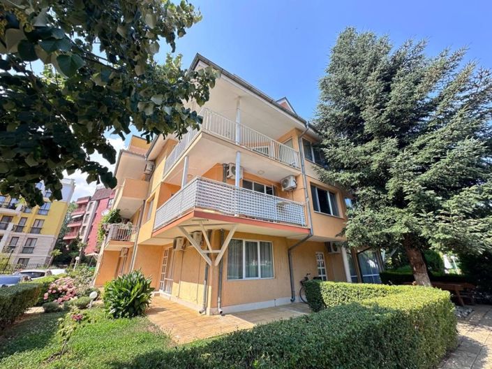 Image No.6-2 Bed Property for sale