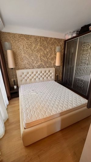 Image No.2-1 Bed Property for sale