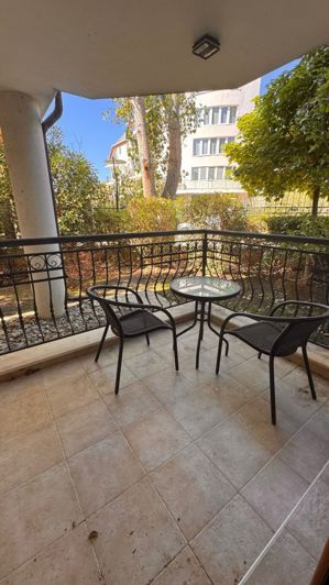 Image No.4-1 Bed Property for sale