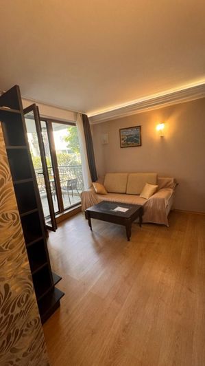 Image No.5-1 Bed Property for sale