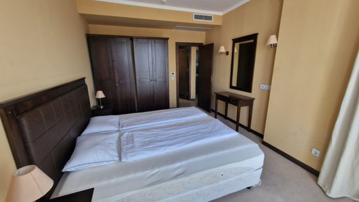 Image No.5-1 Bed Property for sale