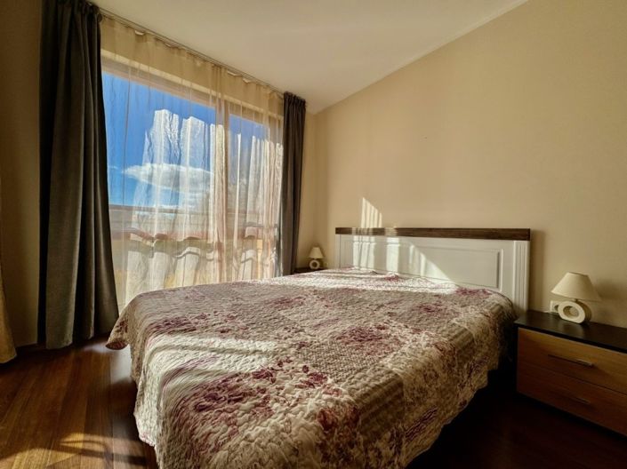 Image No.5-1 Bed Property for sale