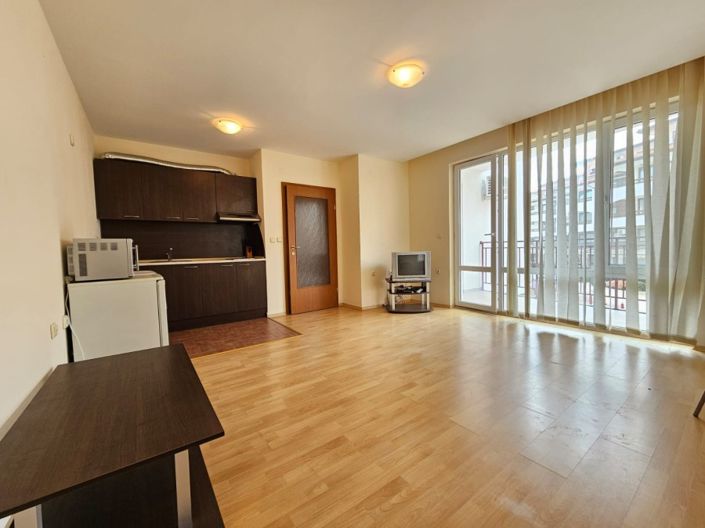 Image No.1-1 Bed Property for sale