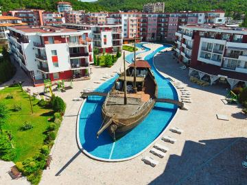DJI_0344