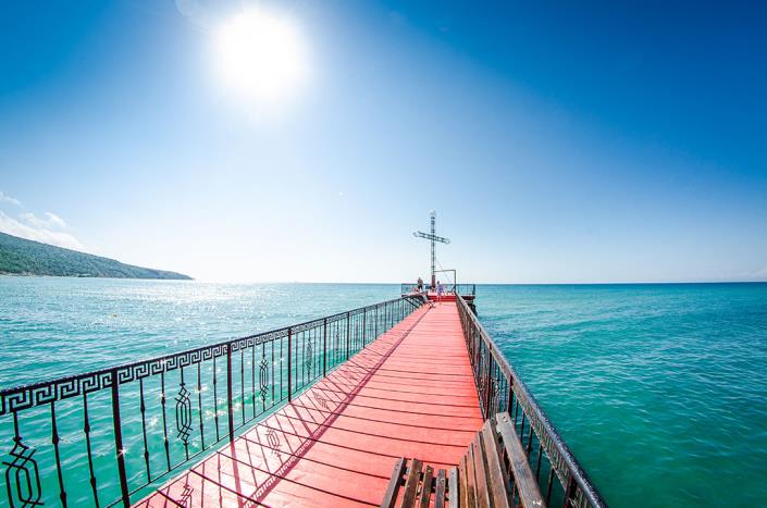 Image No.17-1 Bed Property for sale