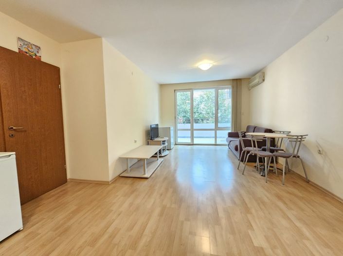 Image No.4-1 Bed Property for sale