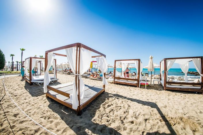 Image No.5-1 Bed Property for sale