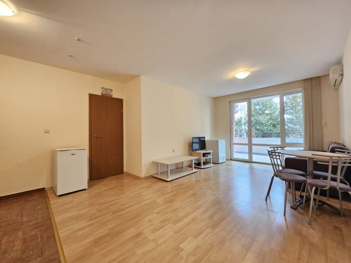 Image No.6-1 Bed Property for sale