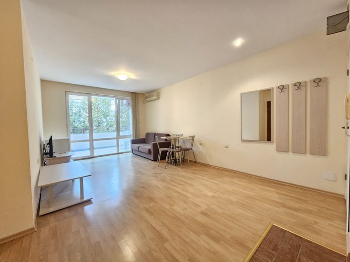 Image No.7-1 Bed Property for sale