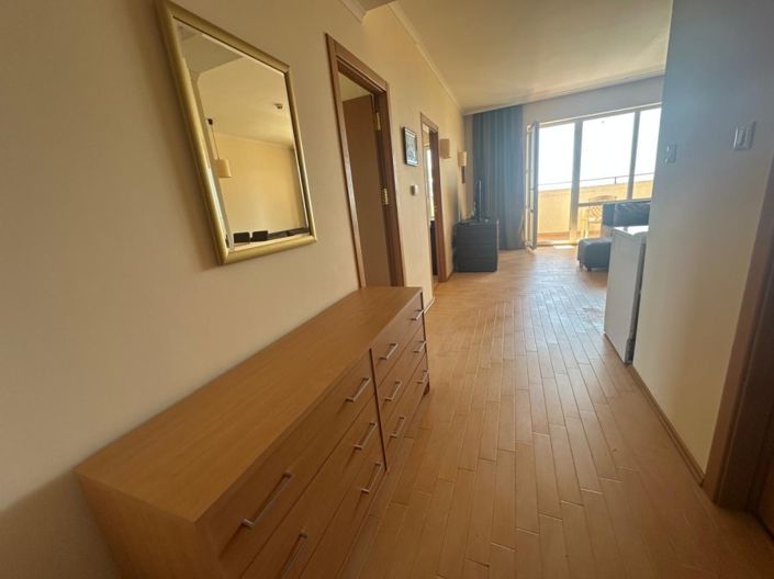 Image No.4-2 Bed Property for sale