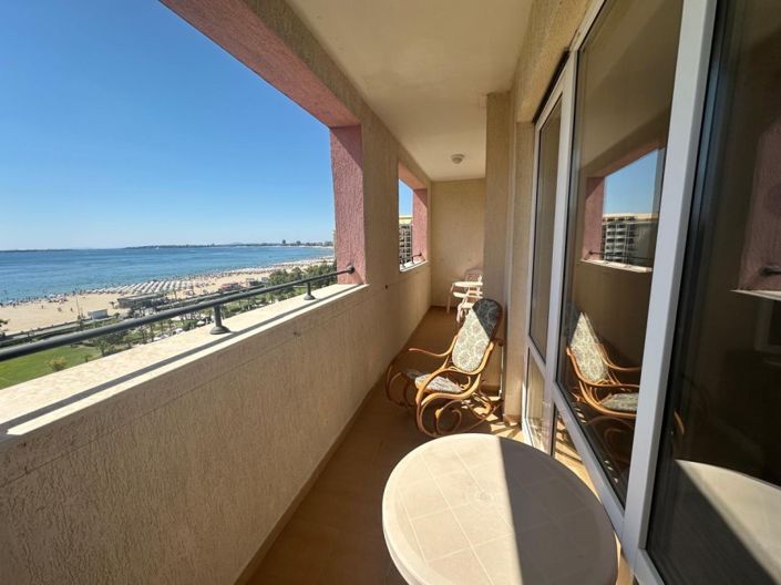 Image No.5-2 Bed Property for sale