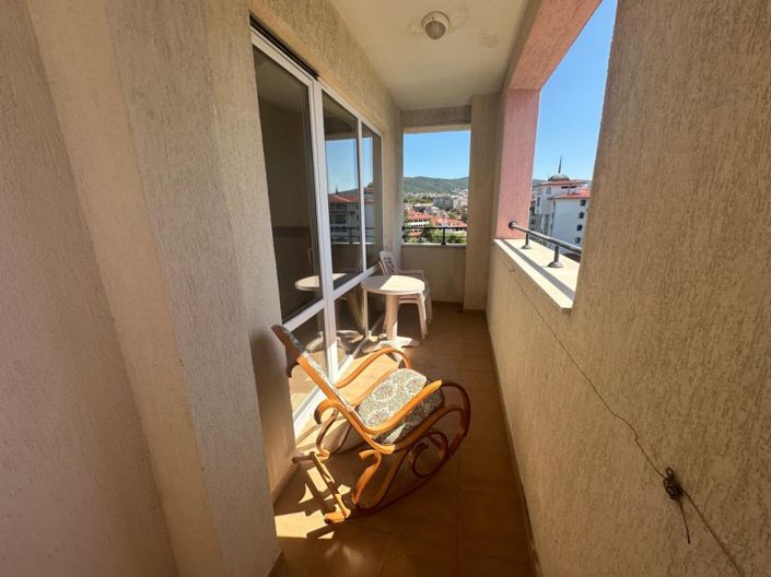 Image No.6-2 Bed Property for sale