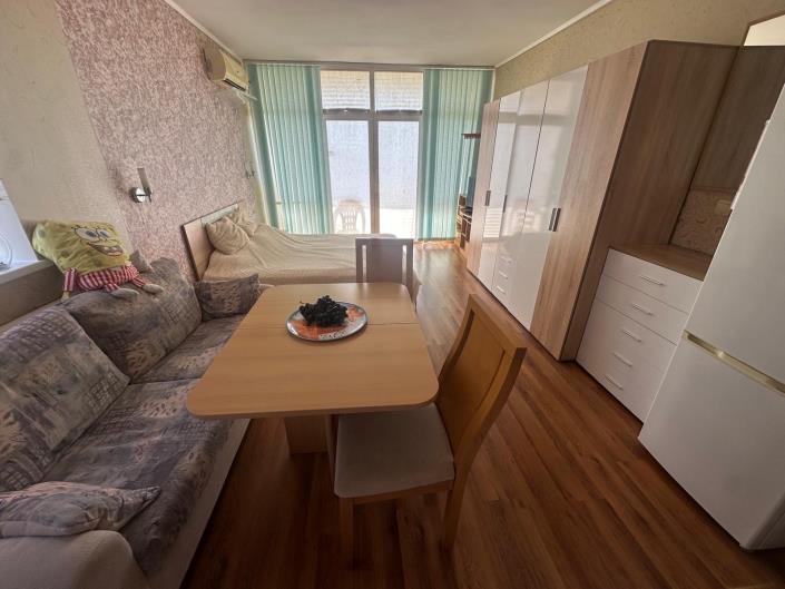 Image No.9-Property for sale