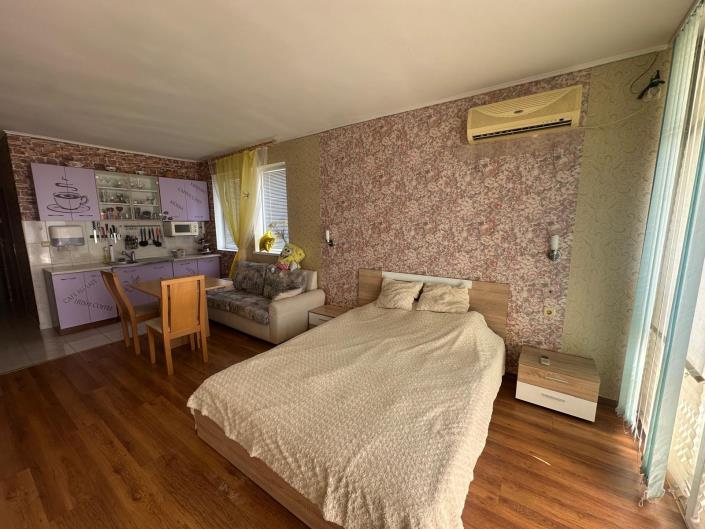 Image No.10-Property for sale