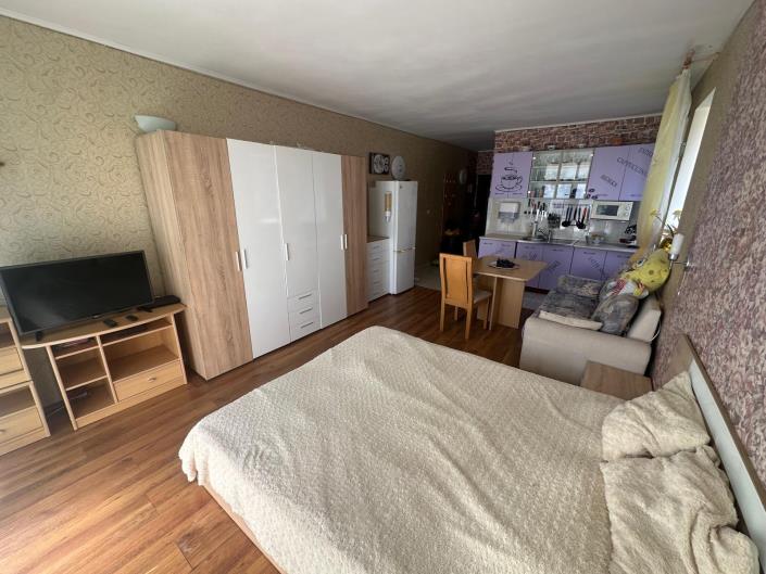 Image No.12-Property for sale