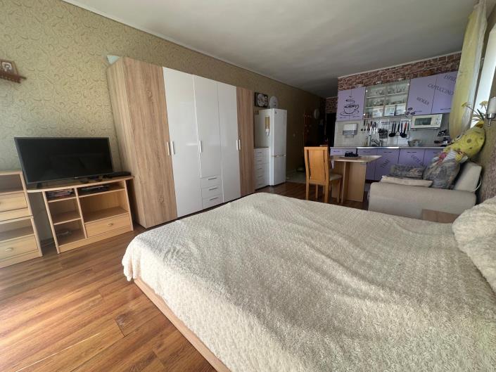 Image No.14-Property for sale