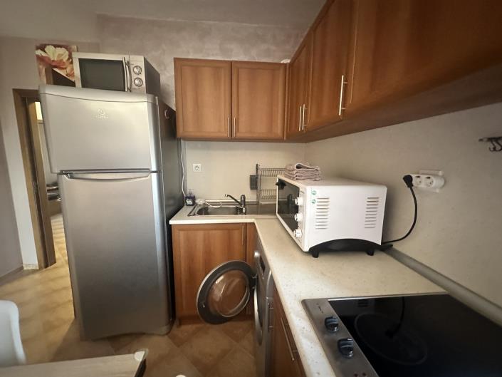 Image No.5-3 Bed Property for sale