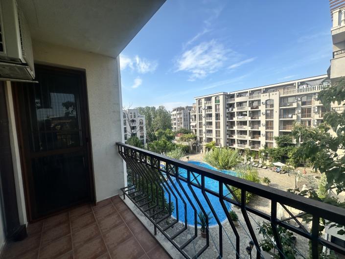 Image No.15-3 Bed Property for sale