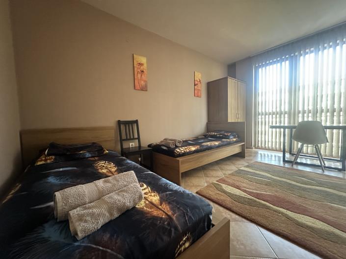 Image No.16-3 Bed Property for sale