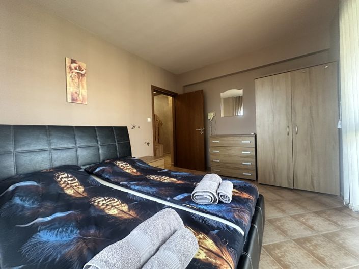 Image No.7-3 Bed Property for sale